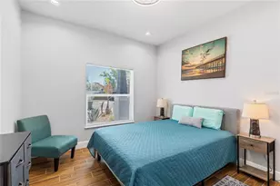 302 Archimedes St, Dunedin, FL 34698 - Photo 25