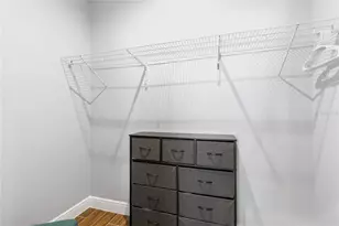 302 Archimedes St, Dunedin, FL 34698 - Photo 19