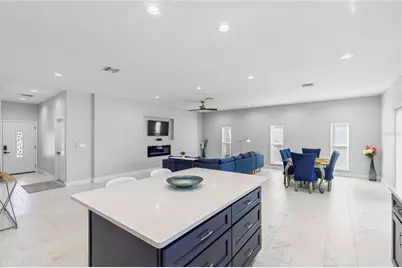 302 Archimedes Street, Dunedin, FL 34698 - Photo 7