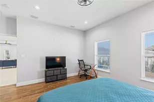 302 Archimedes St, Dunedin, FL 34698 - Photo 15
