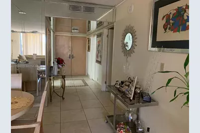 8877 Collins Avenue #506, Surfside, FL 33154 - Photo 15