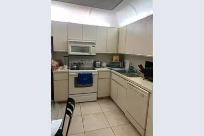 8877 Collins Avenue #506, Surfside, FL 33154 - Photo 13