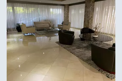 8877 Collins Avenue #506, Surfside, FL 33154 - Photo 3