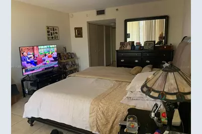 8877 Collins Avenue #506, Surfside, FL 33154 - Photo 7