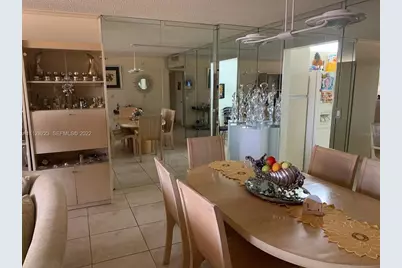 8877 Collins Avenue #506, Surfside, FL 33154 - Photo 21