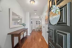 2397 E Orangehill Ave, Palm Harbor, FL 34683 - Photo 5