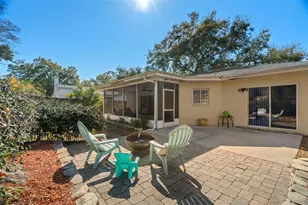 2397 E Orangehill Ave, Palm Harbor, FL 34683 - Photo 27