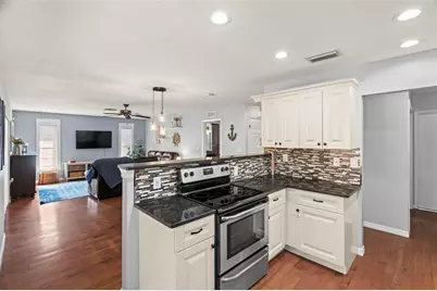 2397 E Orangehill Avenue, Palm Harbor, FL 34683 - Photo 13