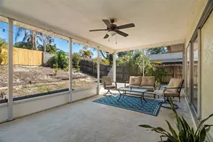 2397 E Orangehill Ave, Palm Harbor, FL 34683 - Photo 25