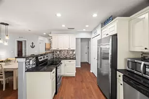 2397 E Orangehill Ave, Palm Harbor, FL 34683 - Photo 15