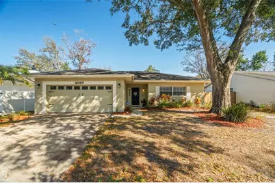 2397 E Orangehill Avenue, Palm Harbor, FL 34683 - Photo 1