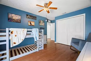 2397 E Orangehill Ave, Palm Harbor, FL 34683 - Photo 21