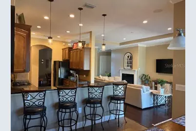 3347 Diamond Falls Circle, Land O Lakes, FL 34638 - Photo 13