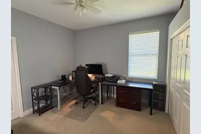 3347 Diamond Falls Circle, Land O Lakes, FL 34638 - Photo 25