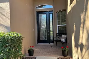 3347 Diamond Falls Cir, Land O Lakes, FL 34638 - Photo 3