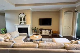 3347 Diamond Falls Cir, Land O Lakes, FL 34638 - Photo 7