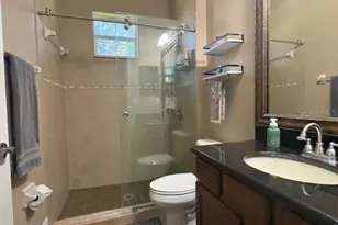 3347 Diamond Falls Cir, Land O Lakes, FL 34638 - Photo 29