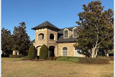 3347 Diamond Falls Circle, Land O Lakes, FL 34638 - Photo 33