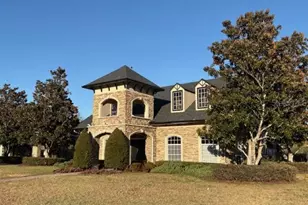 3347 Diamond Falls Cir, Land O Lakes, FL 34638 - Photo 33