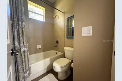 3347 Diamond Falls Circle, Land O Lakes, FL 34638 - Photo 27