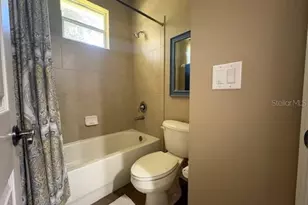 3347 Diamond Falls Cir, Land O Lakes, FL 34638 - Photo 27