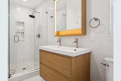 3926 Fontainebleau Drive, Tampa, FL 33634 - Photo 17