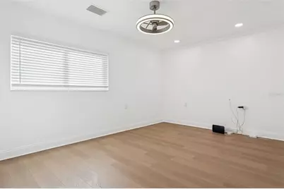 3926 Fontainebleau Drive, Tampa, FL 33634 - Photo 15