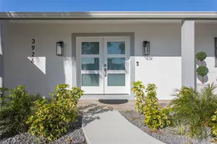 3926 Fontainebleau Dr, Tampa, FL 33634 - Photo 3