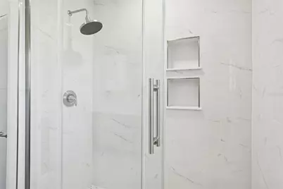 3926 Fontainebleau Drive, Tampa, FL 33634 - Photo 13