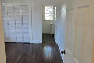 211 W Alva St, Tampa, FL 33603 - Photo 13