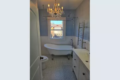 211 W Alva Street, Tampa, FL 33603 - Photo 15