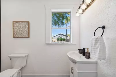 211 W Alva Street, Tampa, FL 33603 - Photo 29