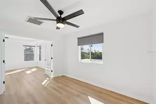 6507 Rock Bridge Ln, Ellenton, FL 34222 - Photo 19