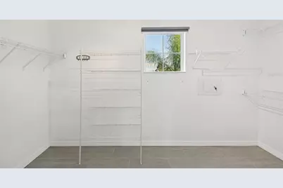 6507 Rock Bridge Lane, Ellenton, FL 34222 - Photo 23