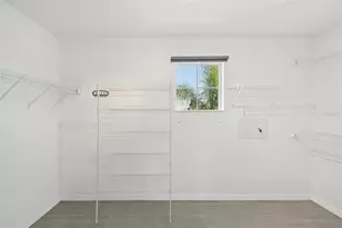 6507 Rock Bridge Ln, Ellenton, FL 34222 - Photo 23