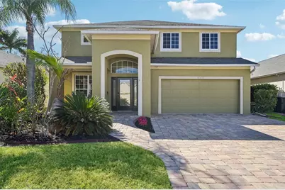 6507 Rock Bridge Lane, Ellenton, FL 34222 - Photo 1