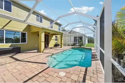 6507 Rock Bridge Lane, Ellenton, FL 34222 - Photo 33