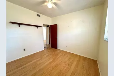 1603 Scott Street, Clearwater, FL 33755 - Photo 17