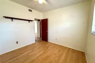 1603 Scott St, Clearwater, FL 33755 - Photo 17