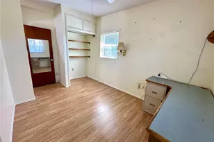 1603 Scott St, Clearwater, FL 33755 - Photo 19