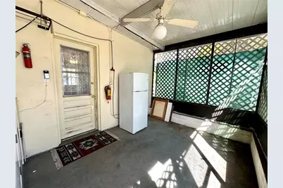 1603 Scott Street, Clearwater, FL 33755 - Photo 25