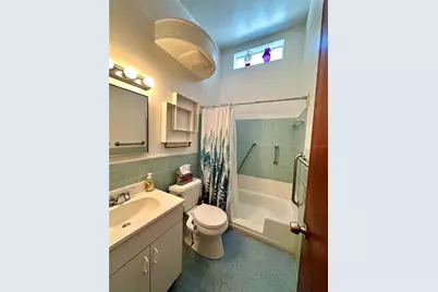 1603 Scott Street, Clearwater, FL 33755 - Photo 15