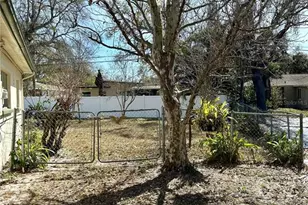 1603 Scott St, Clearwater, FL 33755 - Photo 31