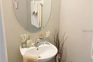 6984 Holly Heath Dr, Riverview, FL 33578 - Photo 11