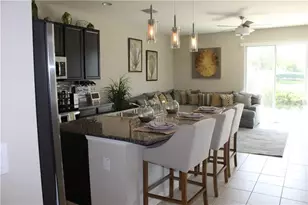 6984 Holly Heath Dr, Riverview, FL 33578 - Photo 7