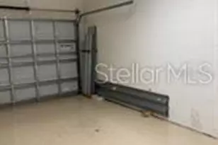 6984 Holly Heath Dr, Riverview, FL 33578 - Photo 25