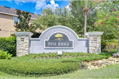 6984 Holly Heath Drive, Riverview, FL 33578 - Photo 29