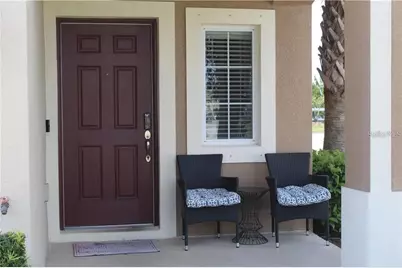 6984 Holly Heath Drive, Riverview, FL 33578 - Photo 3