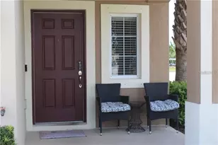 6984 Holly Heath Dr, Riverview, FL 33578 - Photo 3