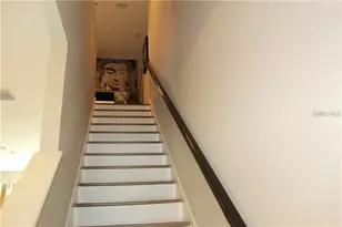 6984 Holly Heath Dr, Riverview, FL 33578 - Photo 13